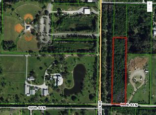 9953 165th St N, Jupiter, FL 33478