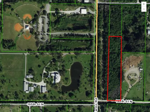 9953 165th Street N, Jupiter, FL 33478