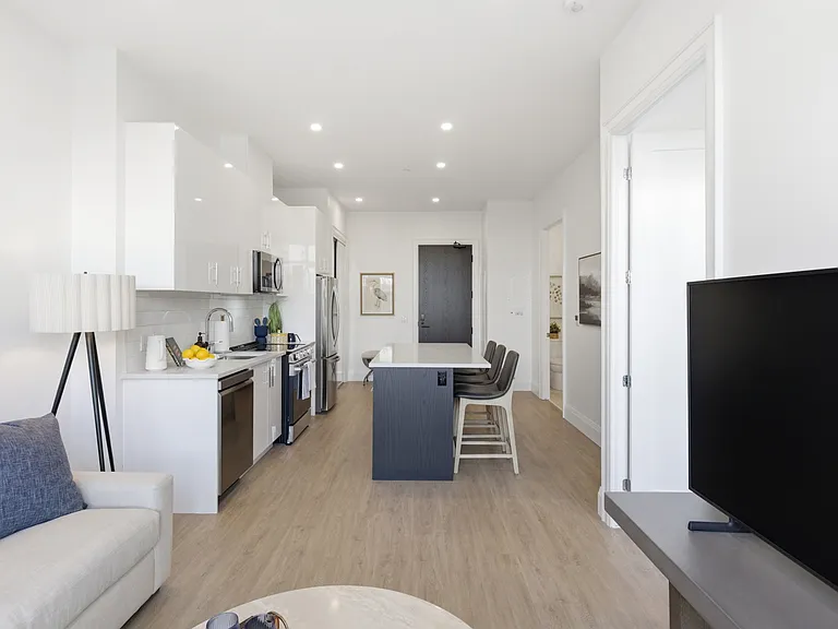 410 Westhaven St — Photo 22