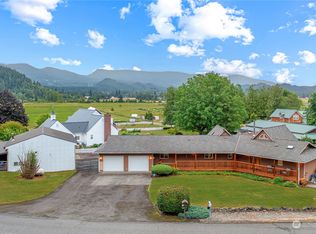 40010 278th Ave SE, Enumclaw, WA