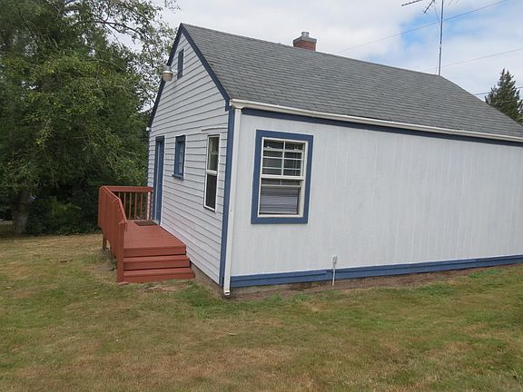 4th image of 629 Hillcrest Dr