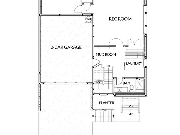 2nd image of 10408 126th Avenue NE