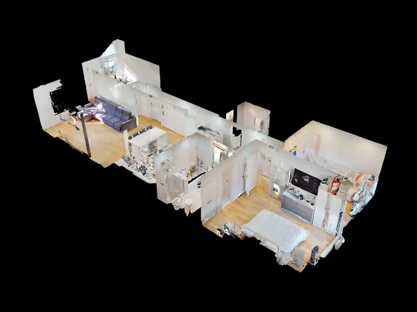 1940 Bergen Avenue image 32 of 42