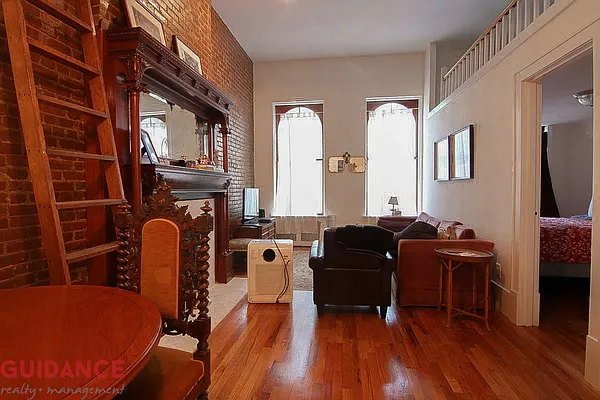 Rented by Guidance Realty Corp. | media 2