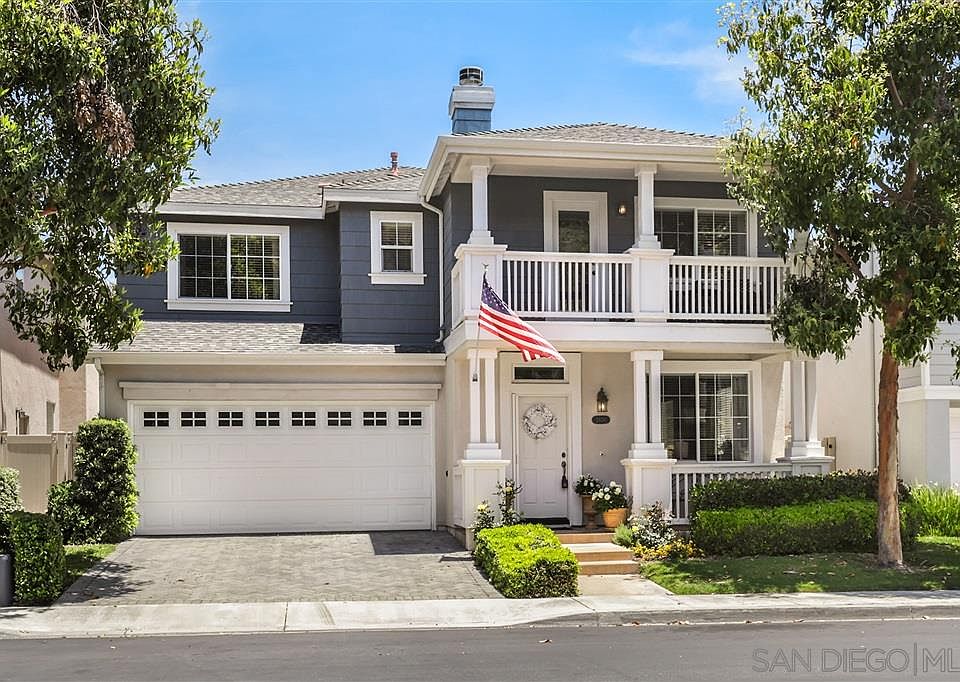 1st image of 2878 W Canyon Ave