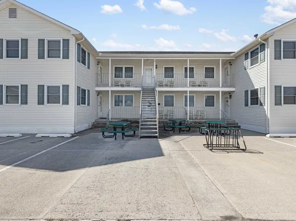 7201 Pacific Ave #6, Wildwood Crest, NJ 08260