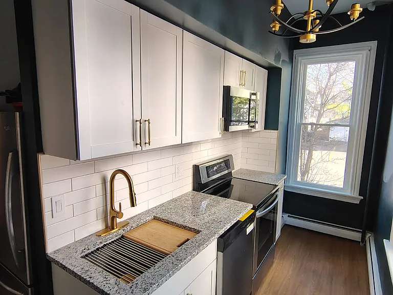 78 Updike St #1 — Photo 6