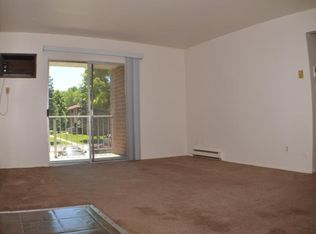 3209 Dody Ave APT 3, Michigan City, IN 46360