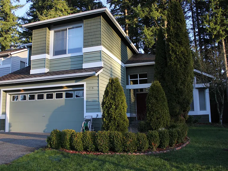 4254 258th Ave SE — Photo 1
