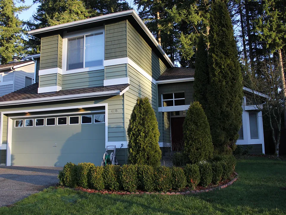 4254 258th Ave SE