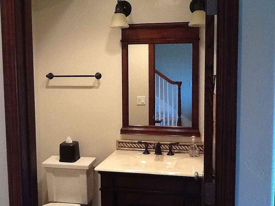 2nd image of 272 Orion Ln APT B
