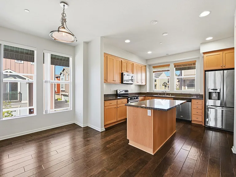 40955 Olmstead Ter — Photo 18