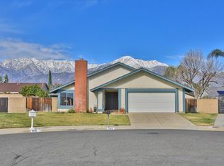 7814 Perlite Ave, Rancho Cucamonga, CA 91730