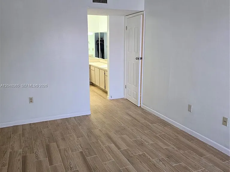 5800 SW 127th Ave #2310 — Photo 6