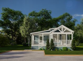 Skylark Plan, The Hamlet, Flat Rock, NC 28731