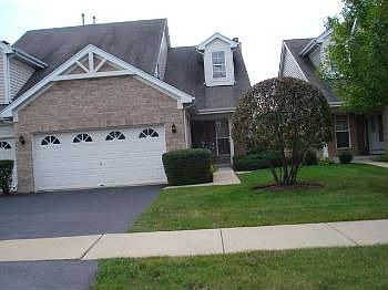 1st image of 213 Foxfire Ct Unit 213