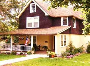 30 Winslow Pl, Liberty, NY 12754