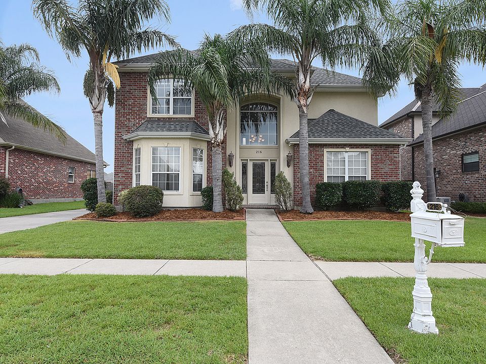 1st image of 216 Gum Bayou Ln