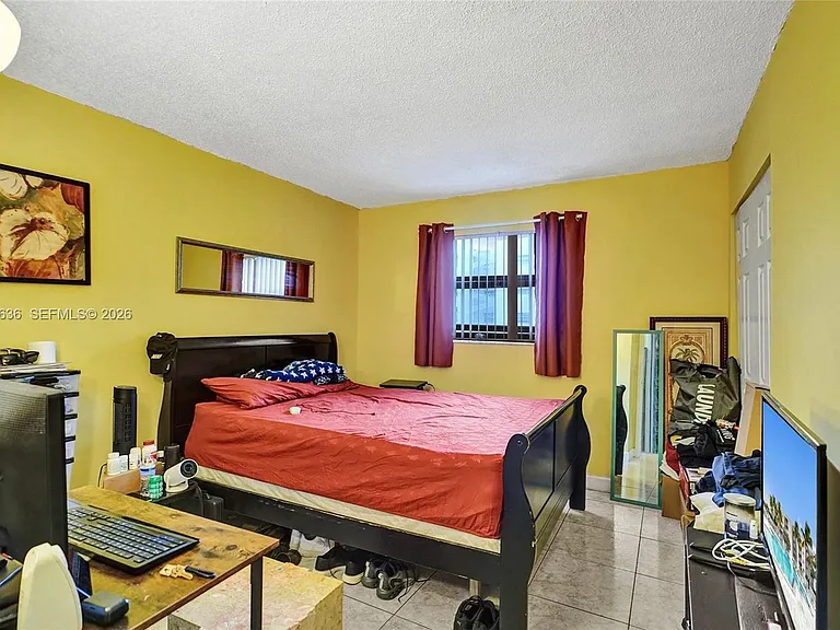 8145 NW 7th St #315 — Photo 27