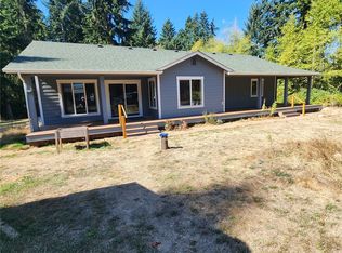 5350 Peterson Rd SE, Port Orchard, WA 98367