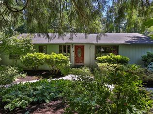 1288 N 1st Ave, Hillsboro, OR 97124