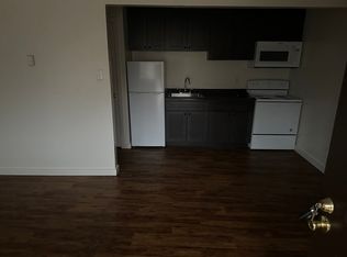 14329 Lauerman St #10, Cedar Lake, IN 46303