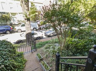 1320 Riggs St NW #1, Washington, DC 20009