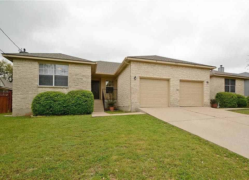 1st image of 7205 Oak Meadow Dr #A