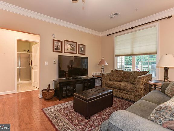 5th image of 1505 Broadneck Pl #2-304