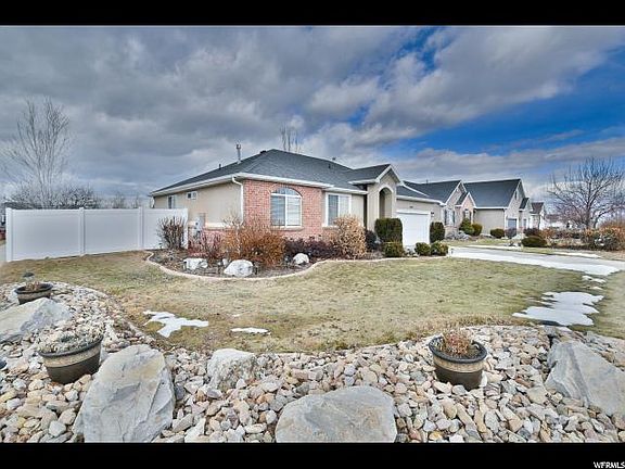 2nd image of 5088 W Rosewood Dr