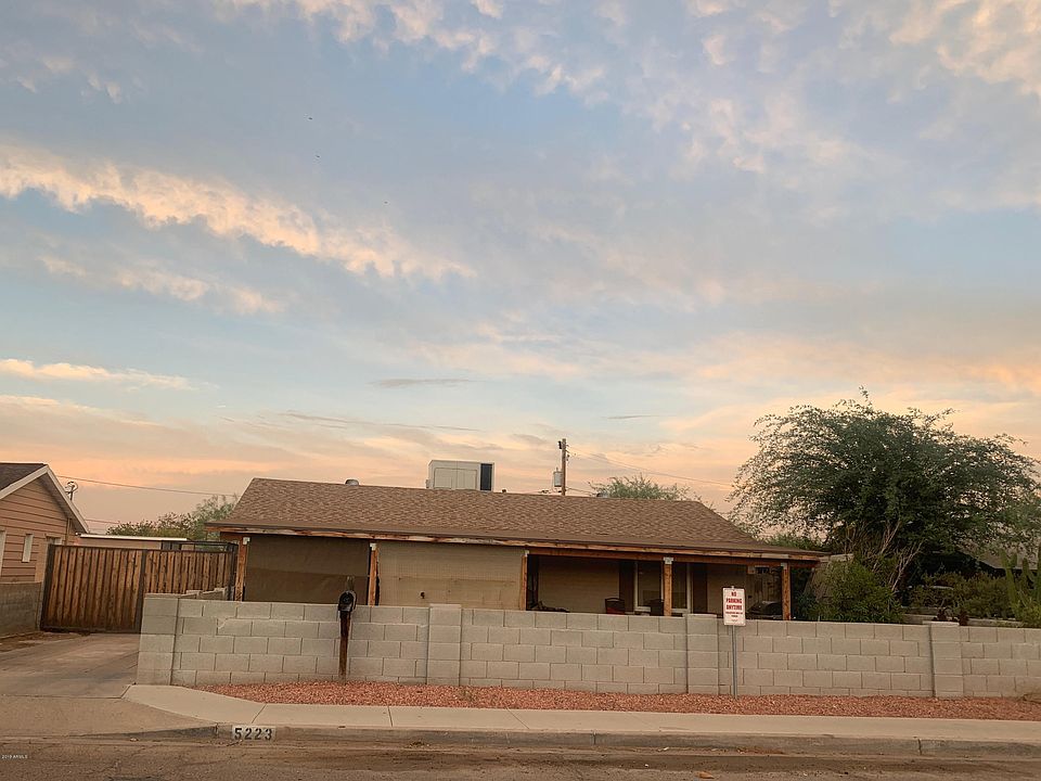 2nd image of 5223 N 29th Ave