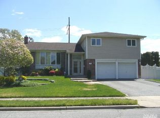 10 Sutton Ter, Jericho, NY 11753