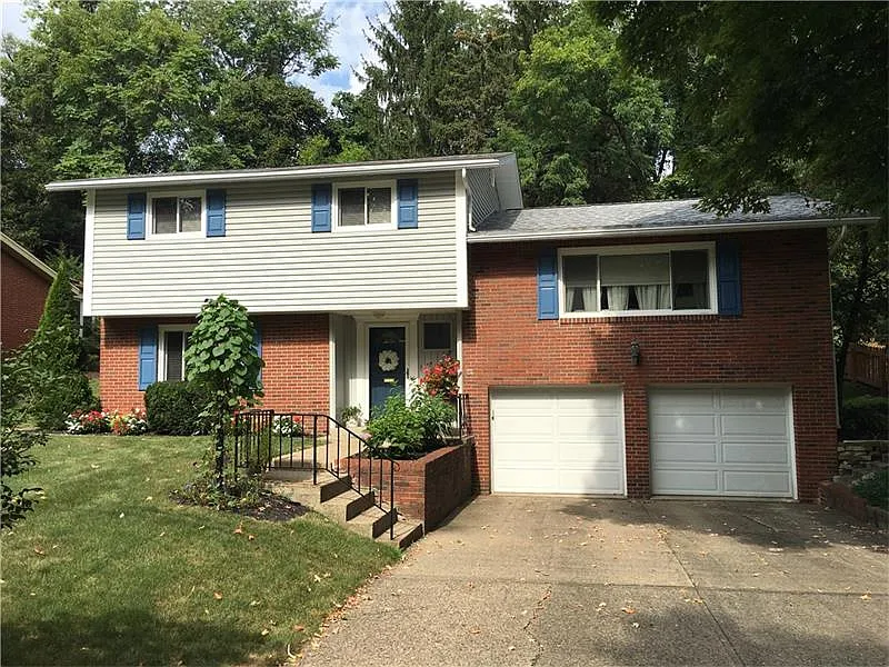 314 Cavan Dr photo 1