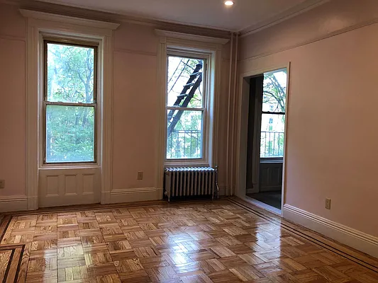 Rented by On My Own (OMO) LLC | media 1