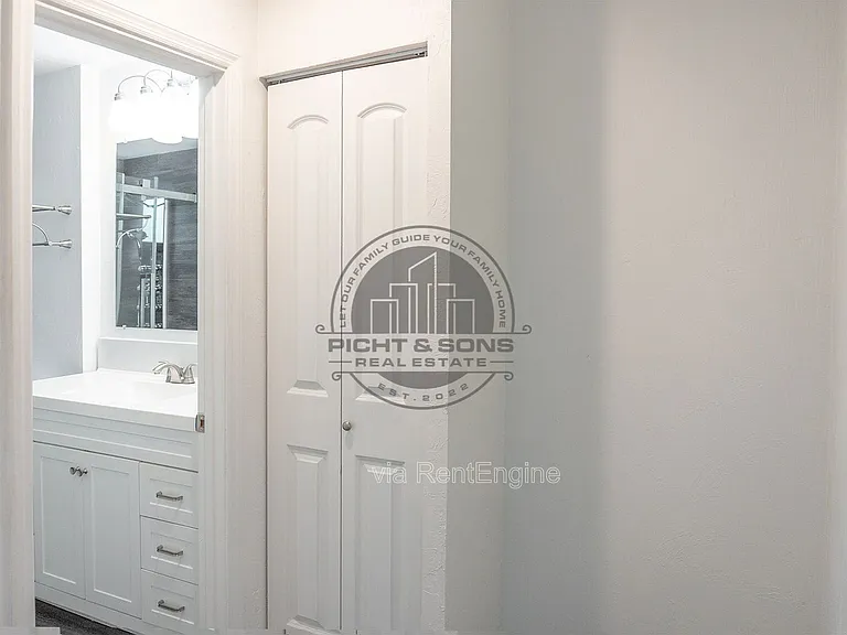 3223 Albert Dr #1 — Photo 7