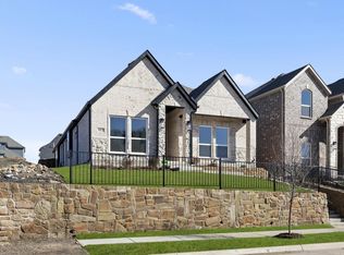 8113 Twin Creek Trl, Rowlett, TX 75089