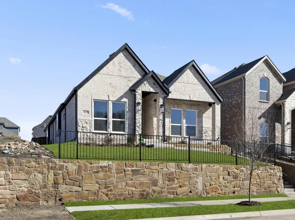 8113 Twin Creek Trl, Rowlett, TX 75089