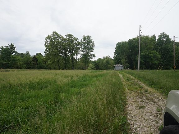3rd image of 1728 E County Road 1100 N