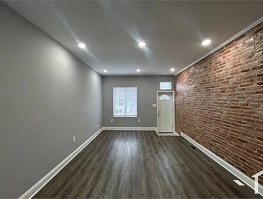 3500 Clifton Ave — Photo 7