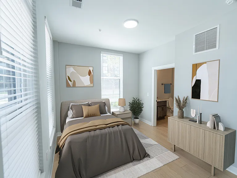 0C Floorplan Staged 0C Floorplan Staged