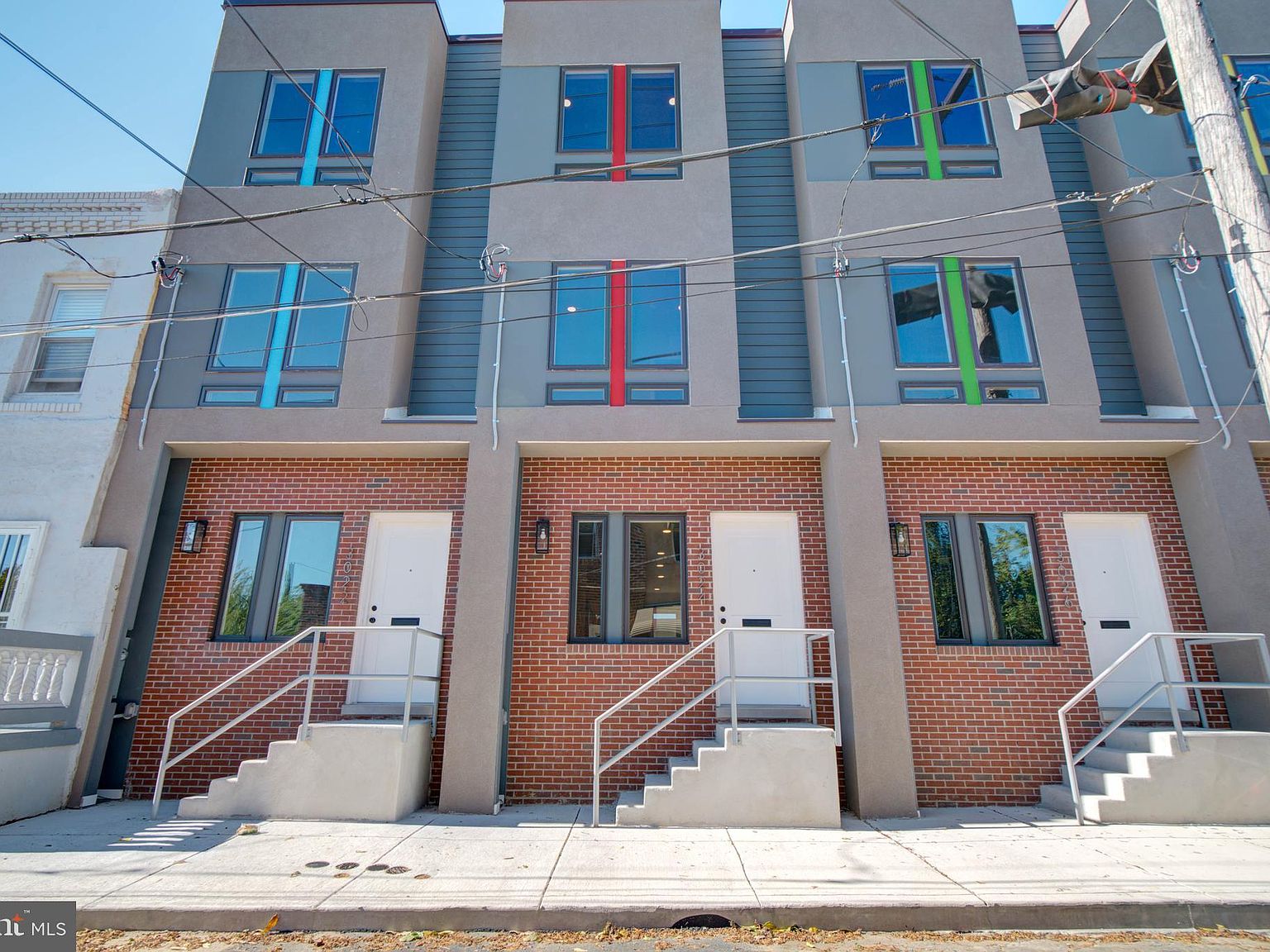 3026 N American St, Philadelphia, PA 19133 Zillow
