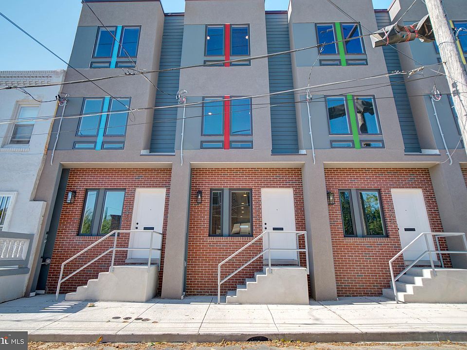 1st image of 3022 N American St