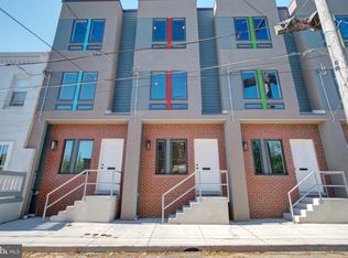 3022 N American St, Philadelphia, PA 19133