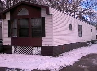 180 Mobbs School Rd, Arab, AL 35016