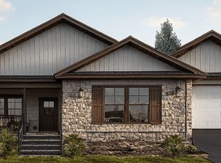 Epiphany Plan, Kingdom Place, New Castle, PA 16101