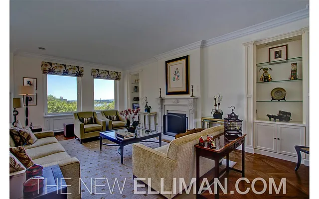 Sold by Douglas Elliman | media 5