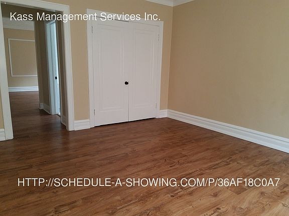 3rd image of 2249 Gunderson Ave APT 5
