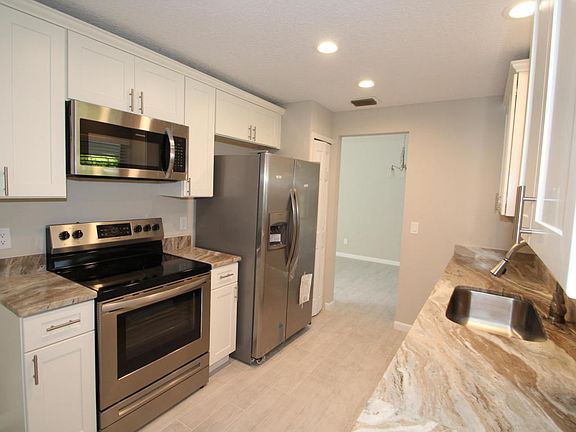 2nd image of 1612 Fannin Ave NW