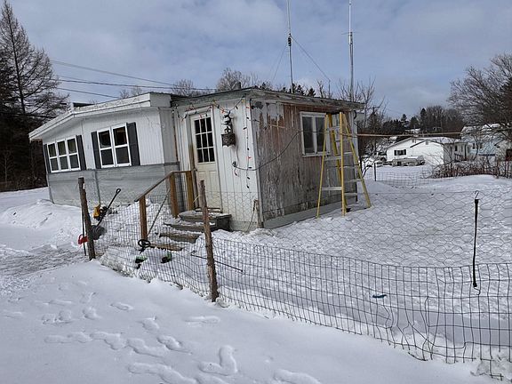 2nd image of 112 Robinson Road