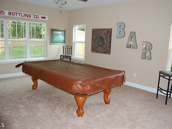 5th image of 151 Tapestry Dr #96